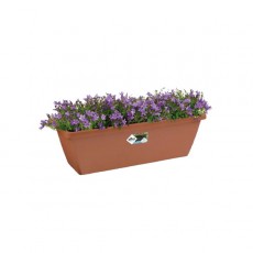 Elho Barcelona Trough | Various Colours & Sizes
