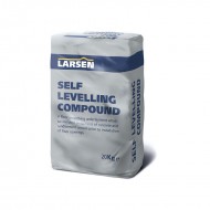 Larsen Self Levelling Compound | 20kg