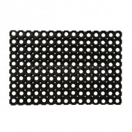 Dosco Metro Rubber Mat | 29cm x 59cm | 30000