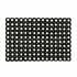 Dosco Metro Rubber Mat | 29cm x 59cm | 30000