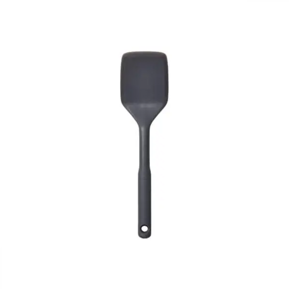 D/levy Flexible Spatula | Hk0882