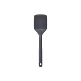 D/levy Flexible Spatula | Hk0882