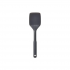 D/levy Flexible Spatula | Hk0882