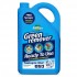 Mosgo Green Remover Ready To Use | 5 Litre