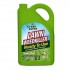 Greenforce Lawn Weedkiller | 5 Litre