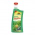 Neudorff Superfast Long Lasting Weedkiller Concentrated 1Ltr 