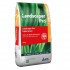 Goldcrop Landscaper Pro Triple Action 15kg