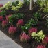 Fine Chip Bark Mulch 1 Metre Cubed Bag 
