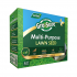 Gro-sure Multi Purpose Lawn Seed 5m2