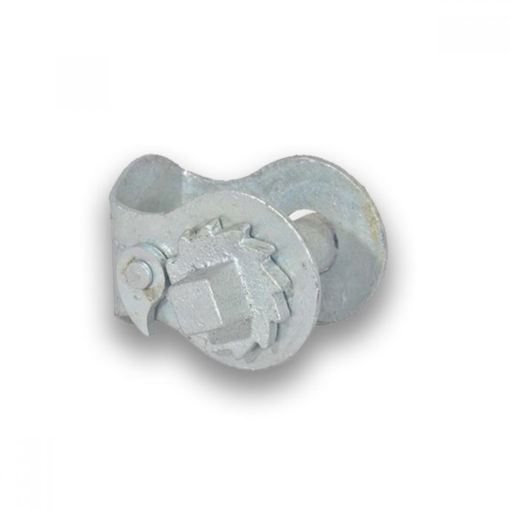 Genfitt Ratchet Strainer