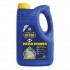 Jeyes 4 In 1 Patio Power | 2 Litre