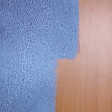 Sika Feb Febond Blue Grit | Extra Grip Plaster Bonding Agent | 10L