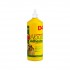 Everbuild D4 Wood Adhesive | 1ltr
