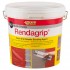 Everbuild 507 Rendagrip | Quick Drying | Extra Grip Render | 10l