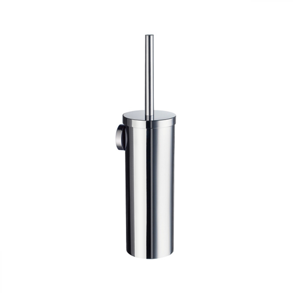 Wall Mounted Toilet Brush Holder | Hk332 