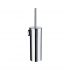 Wall Mounted Toilet Brush Holder | Hk332 