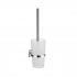 Wall Mounted Toilet Brush Holder | Rk333 