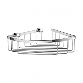 Soap Holder | Dk2021 