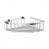 Soap Holder | Dk2021 