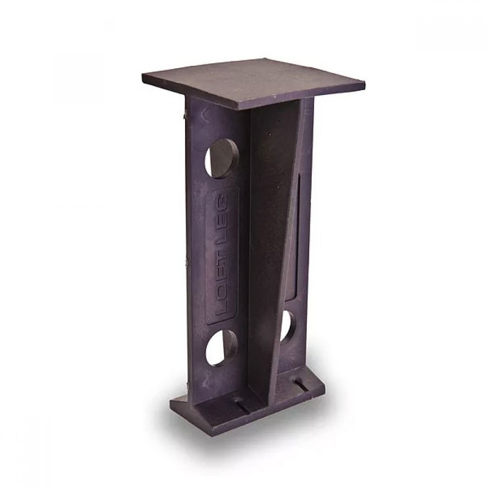 Loft Legs | 175mm | Pack Of 12