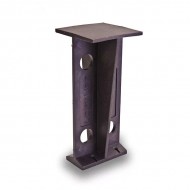 Loft Legs | 175mm | Pack Of 12