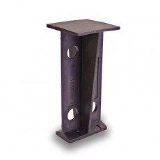 Loft Legs | 175mm | Pack Of 12