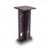 Loft Legs | 175mm | Pack Of 12