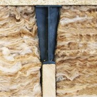 Loft Legs | 175mm | Pack Of 12
