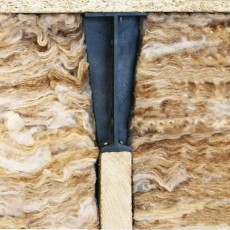 Loft Legs | 175mm | Pack Of 12