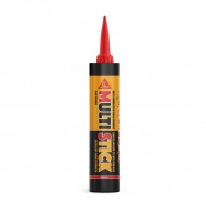 Sikabond Multi Stick | 350ml