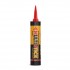 Sikabond Multi Stick | 350ml