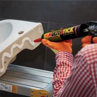 Sikabond Multi Stick | 350ml