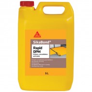 Sika Sikabond Rapid DPM | 5 litre