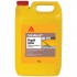 Sika Sikabond Rapid DPM | 5 litre