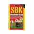 Sbk Brushwood Killer 500ml