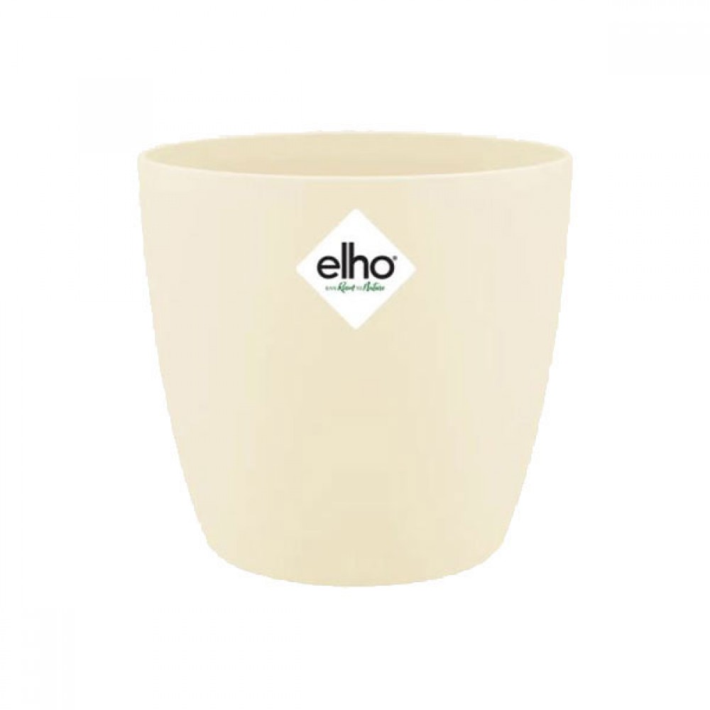 Elho Brussels Round | Various Colours & Sizes