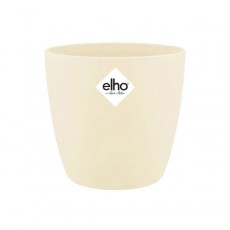 Elho Brussels Round | Various Colours & Sizes
