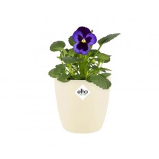 Elho Brussels Round | Various Colours & Sizes