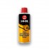 3 In 1 Penetrant Spray Oil | 400ml