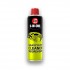 3 In 1 Professional Heavy Duty Degreaser | 500ml