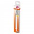 Osram 3w (24w) LED Striplight|221mm|350lm