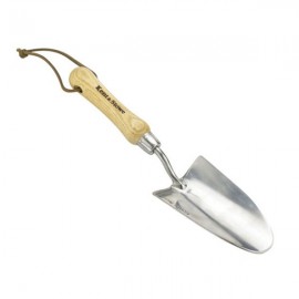 K&s Ss Hand Trowel