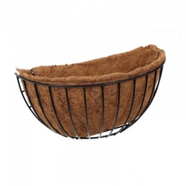 16'' Smart Wall Basket