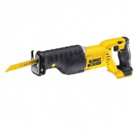 Dewalt 18V XR Reciprocating Saw Bare Unit | DCS380N