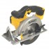 Dewalt 18V XR Circular Saw Bare Unit | DCS391N-XE