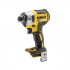 Dewalt 18V Brushless Impact Driver Bare Unit | DCF887N