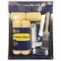 Dosco 12 Piece Roller Set | 9" | 71105