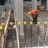 Re-bar Yellow Protection Cap | 8mm - 16mm