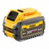 Dewalt Xr Flexvolt Battery | 18v / 54v 6.0ah | DEWDCB546