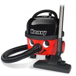 Henry Hoover | HVR200